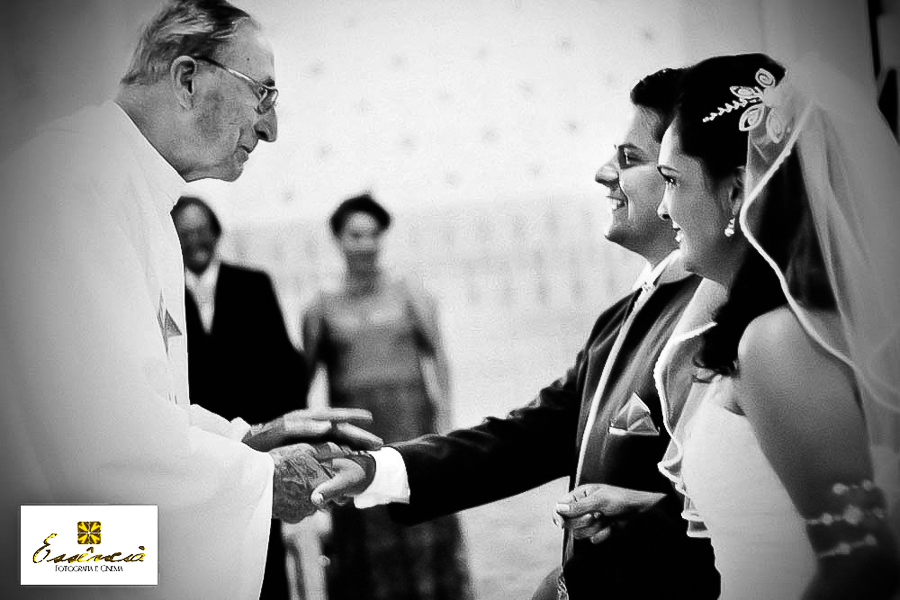 celebrante-do-casamento