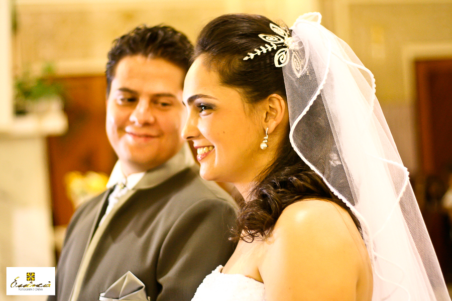 olhar-do-noivo-apaixonado