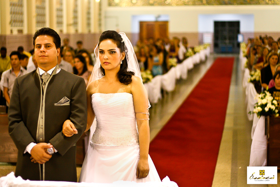 atenção-aos-noivos