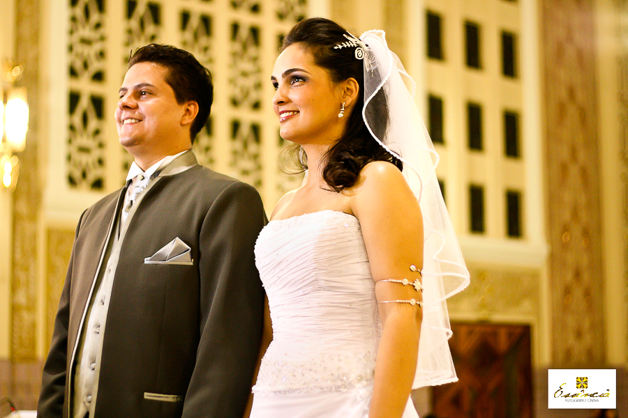 casamento-com-alegria