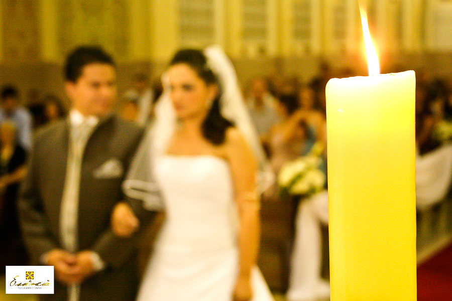 casamento-e-seus-detalhes