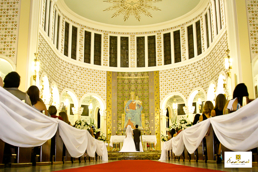 igreja-do-liceu-decorada