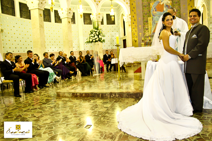 padrinhos-no-casamento