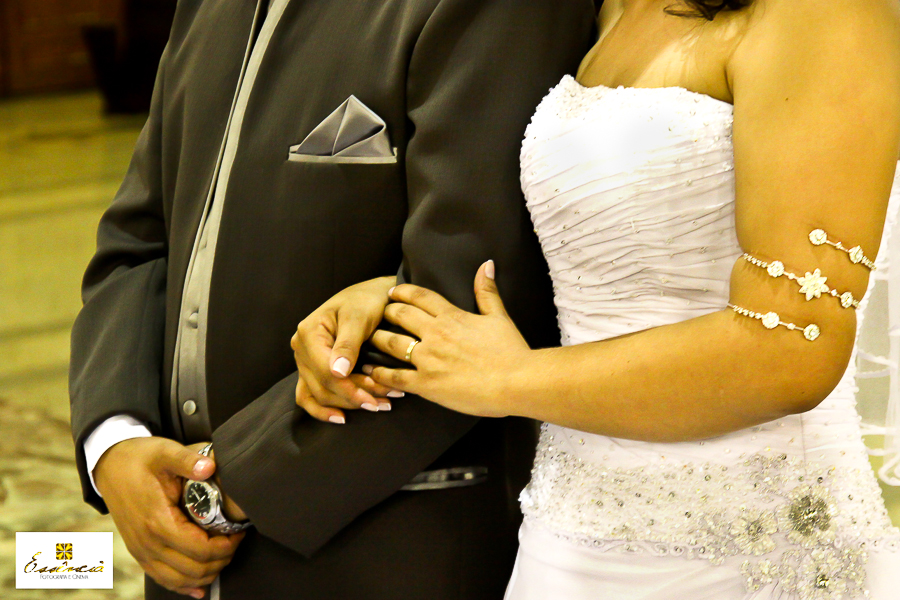 casal-juntos-para-sempre