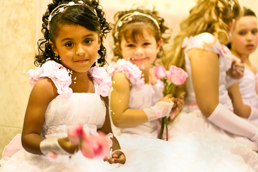 damas-daminhas-floristas