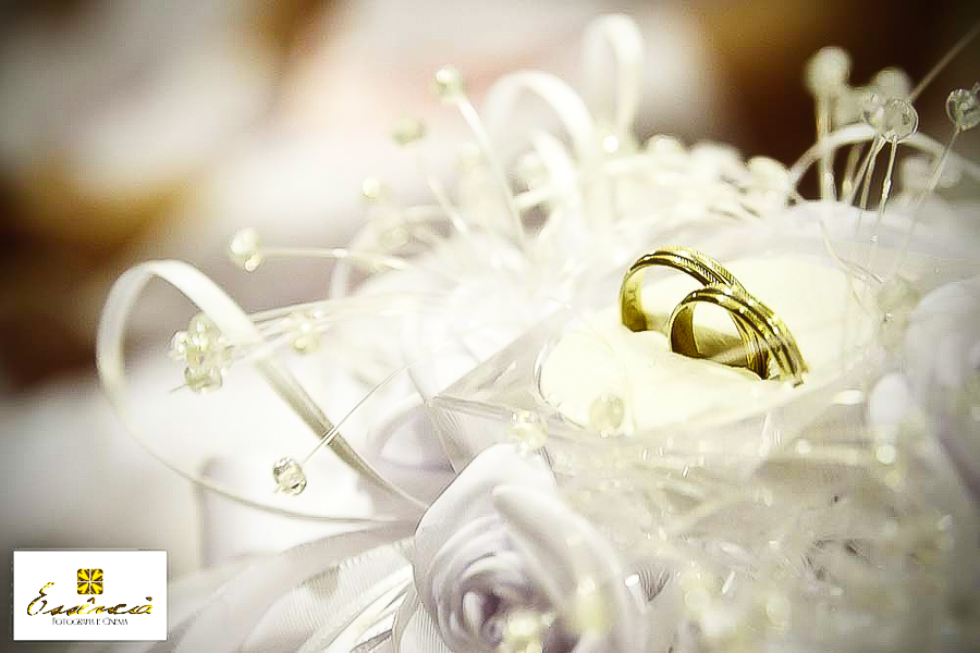 alianças-de-casamento