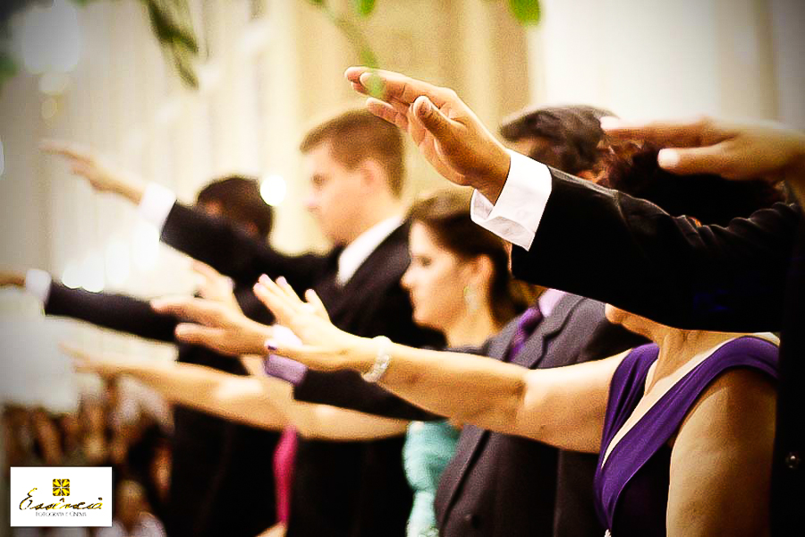 padrinhos-dando-abenção