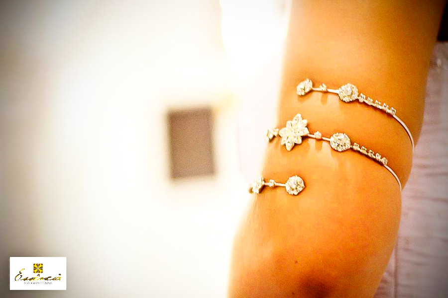 acessórios-da-noiva