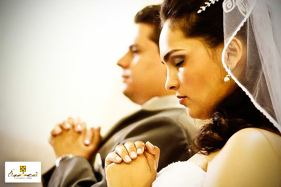 comunhão-dos-noivos