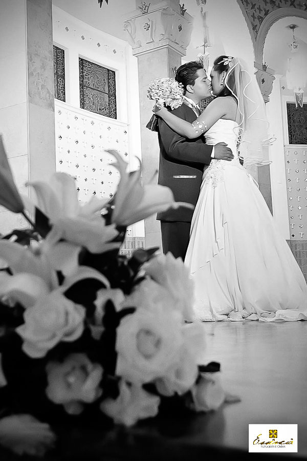 ensaio-de-fotos-na-igreja