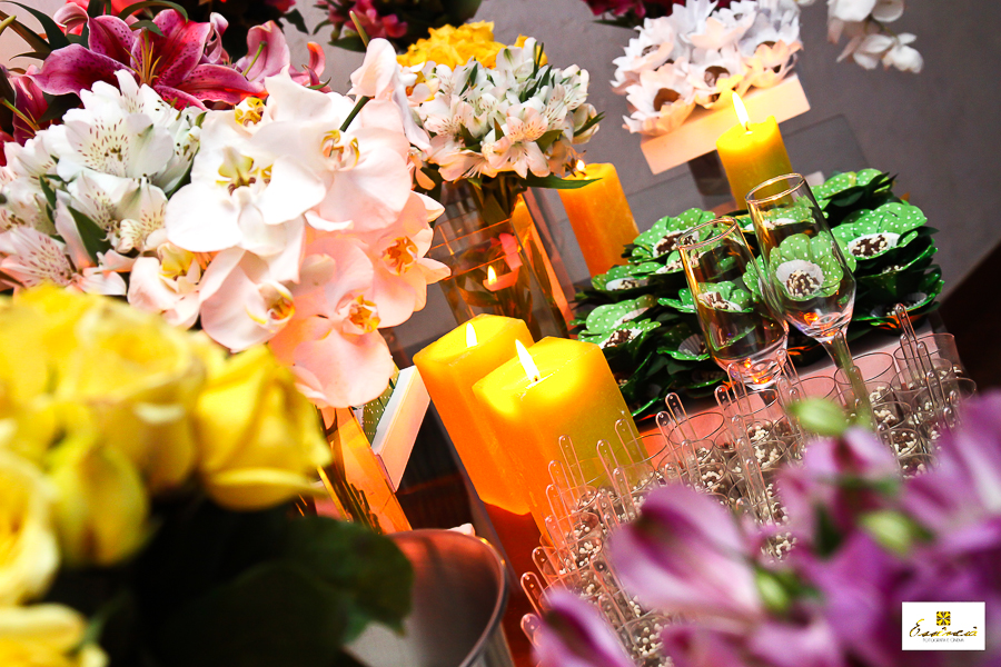 velas-na-mesa-do-bolo