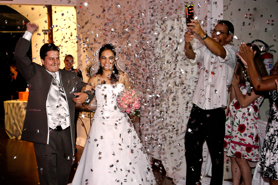 surpresa-para-os-noivos