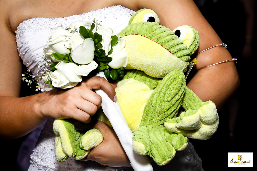 sapo-da-noiva-para-jogar