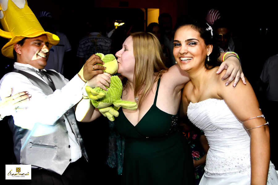 o-sapo-vira-príncipe