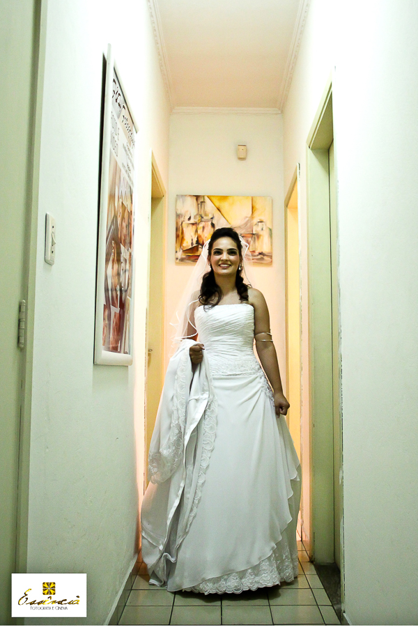 noiva-pronta-para-casar
