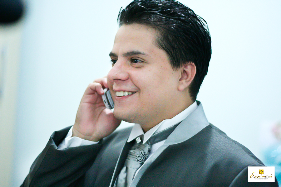 noivo-esperando-a-noiva