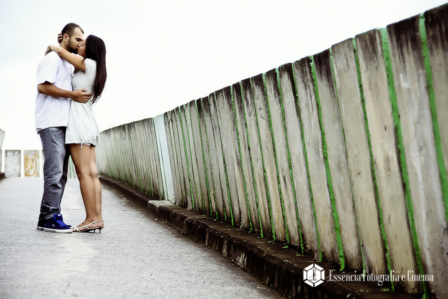 historias-de-um-casal-romantico