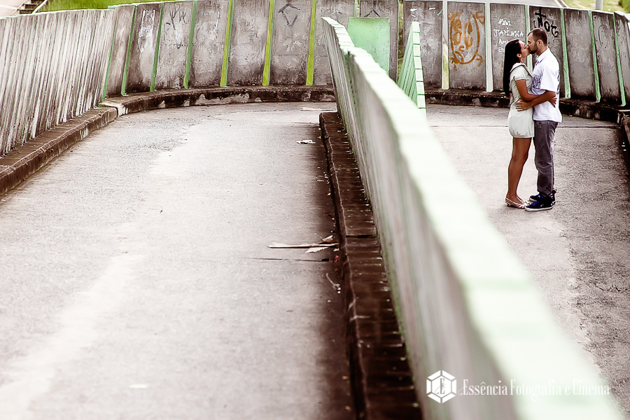 fotos-de-ensaio-fotografico