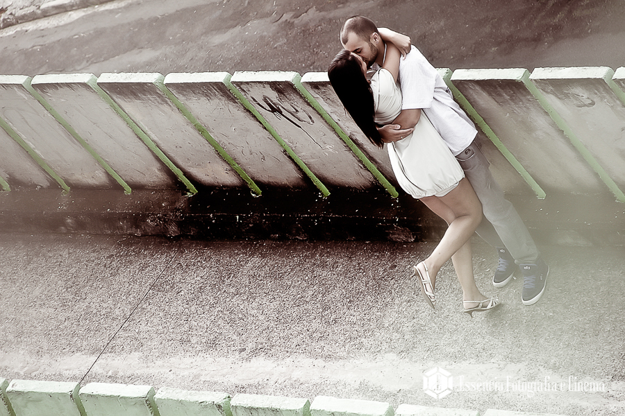 essencia-fotografia-e-cinema