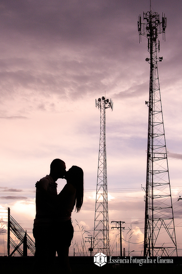 fotos-diferentes-em-ensaio