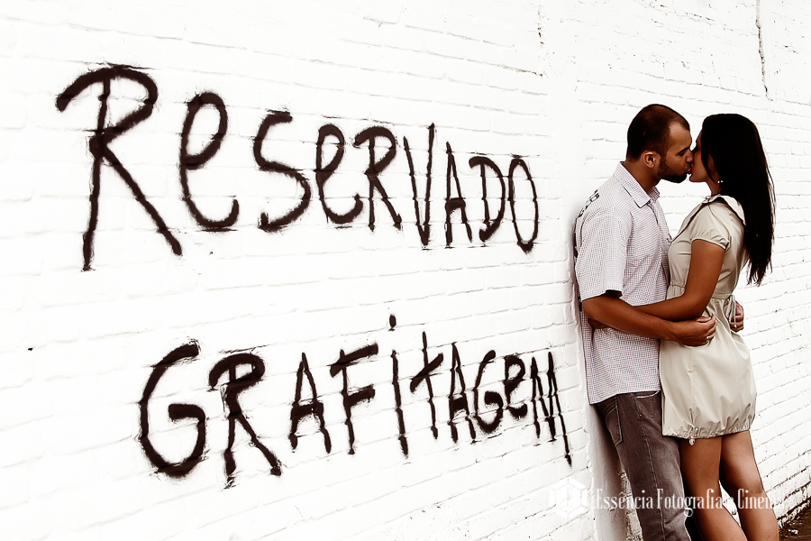 noivos-e-grafitagem