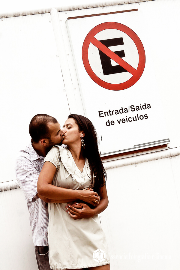 ensaio-proibido-beijar