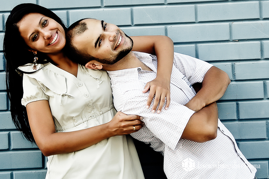 fotos-de-noivos-antes-do-casamento