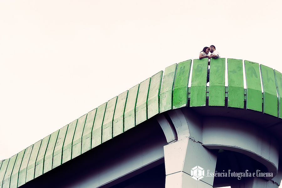 ensaio-de-noivos-em-passarela
