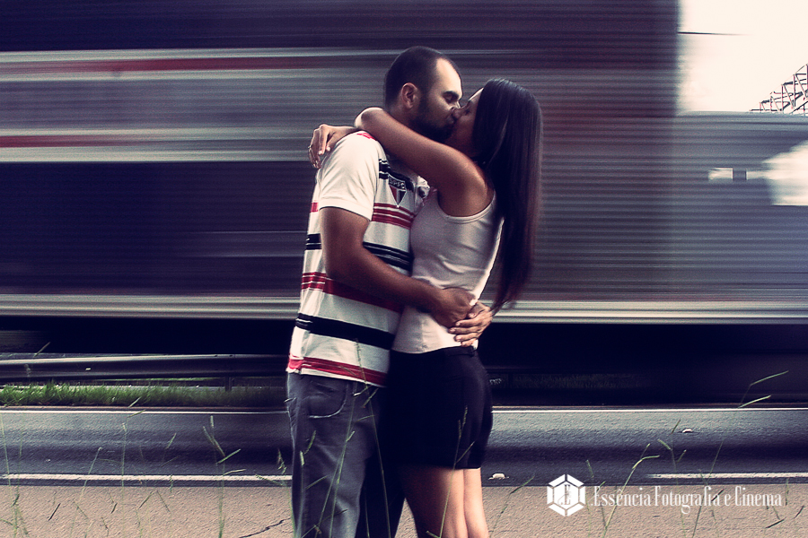 cenario-para-ensaio-diferente