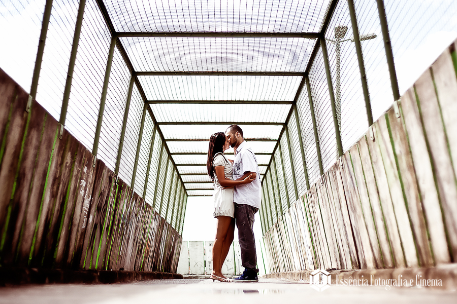 fotos-de-noivos-legais