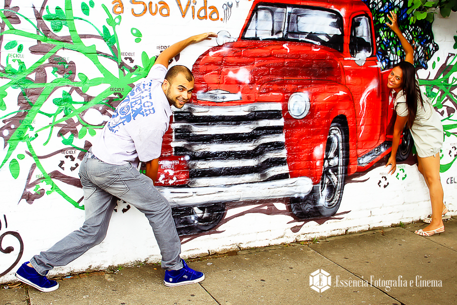 fotografo-em-Indaiatuba