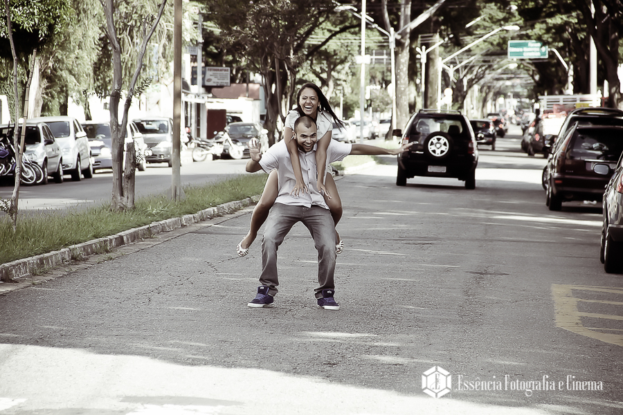 fotos-antes-do-casamento