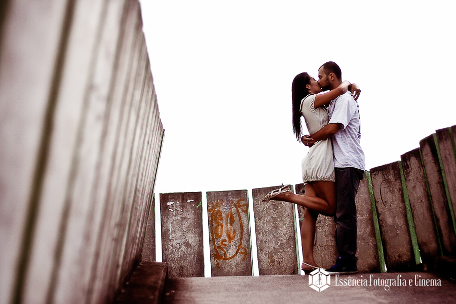 pre-wedding-em-passarela