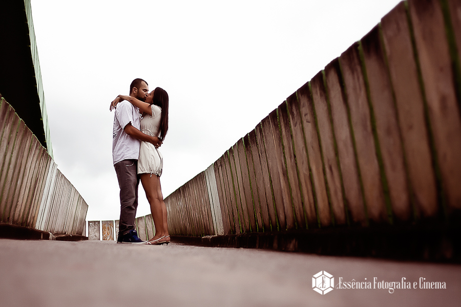 ousadia-de-um-casal-em-passarela