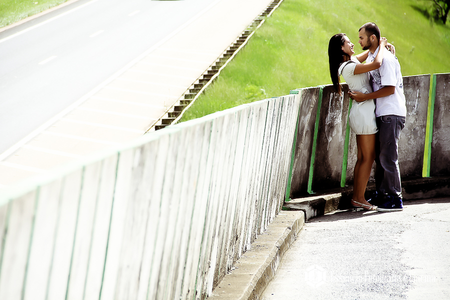 casal-loucos-por-fotos