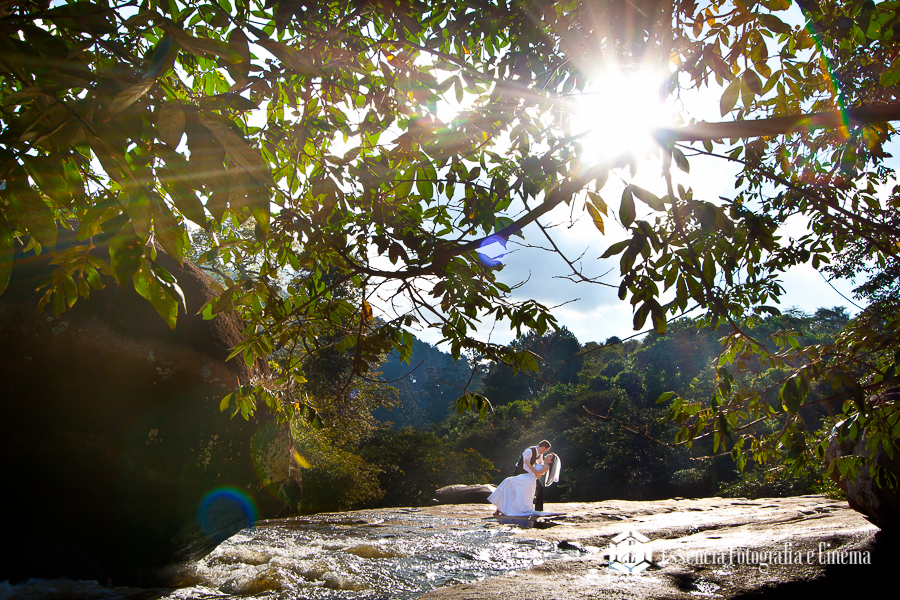 fotos-ousadas-de casal