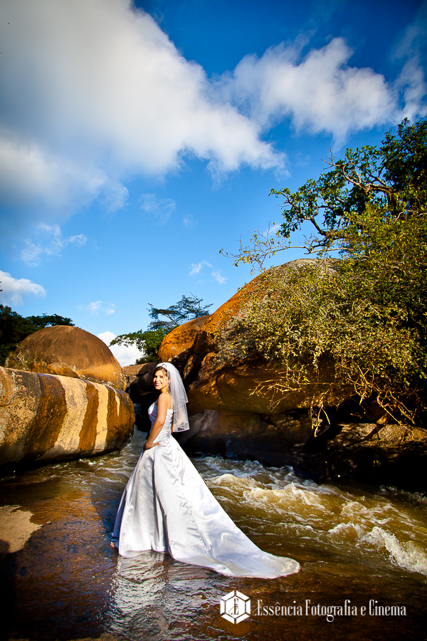ensaio-depois-do-casamento