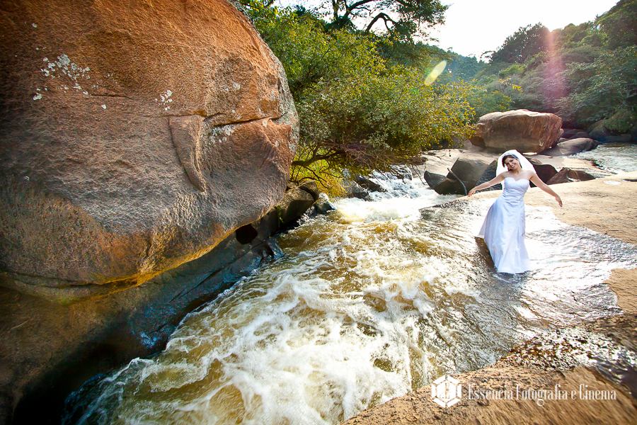 vestido-de-noiva-lindo