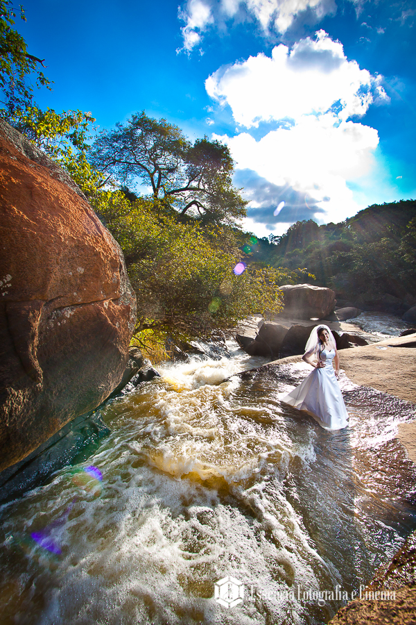 vestido-perfeito-para-casal