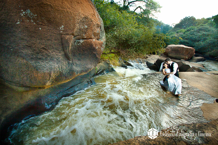 quero-vender-meu-vestido-de-noiva