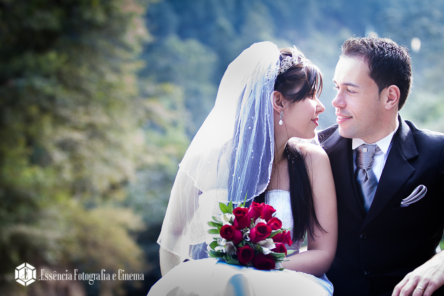 vestido-de-noiva-diferente