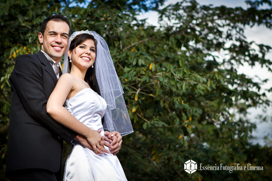 ensaio-fotográfico-em-cachoeiras