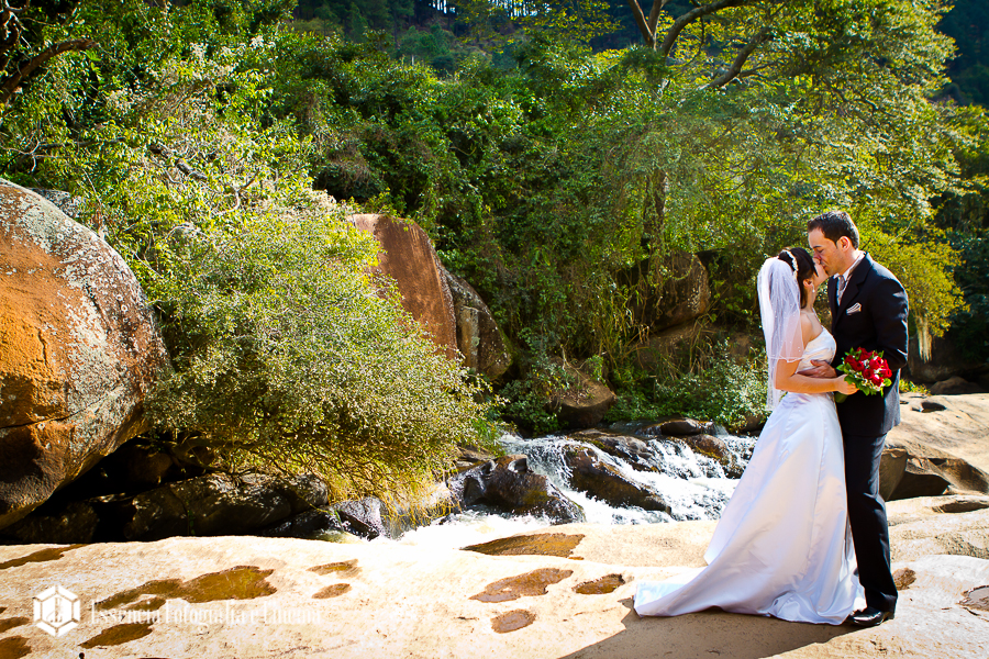 ensaio-de-casal-em-cachoeiras