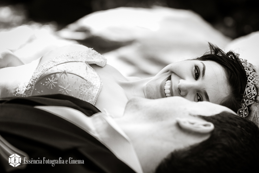 fotos-em-preto-e-branco-de-casamento