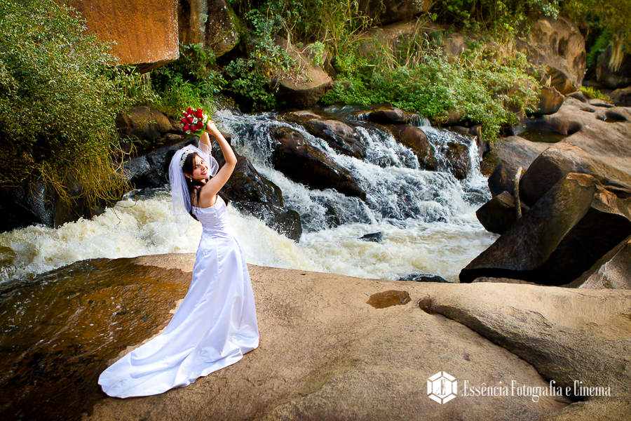 foto-e-vídeo-em-Campinas