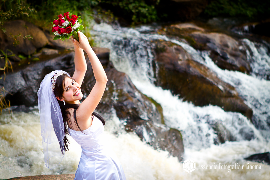 melhor-fotografo-de-Campinas