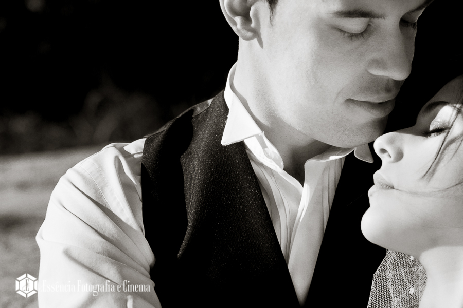 fotografo-de-casamento