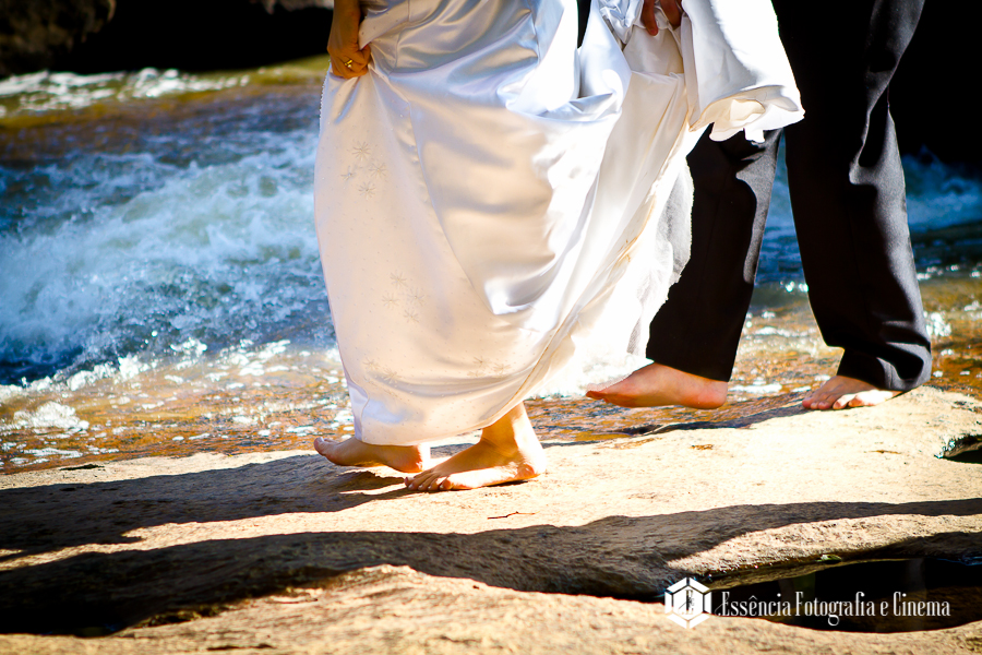 fotografo-para-casamento
