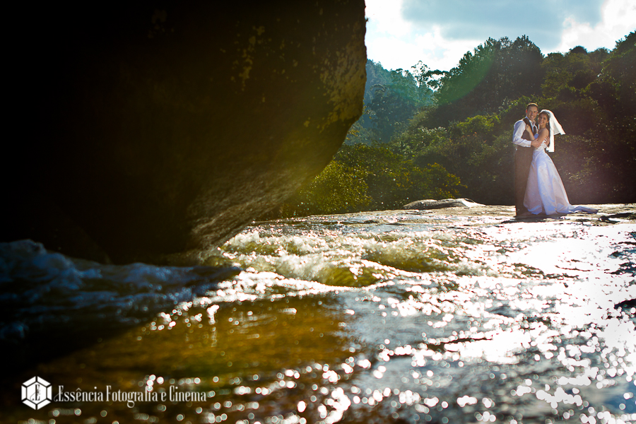 fotos-lindas-e-romanticas