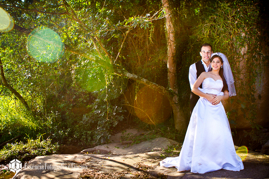 Aguinaldo-fotografo-Campinas